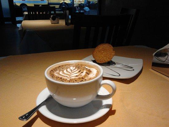 Vivo Cafe